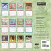 image Simply Grateful 2026 Wall Calendar_ALT1