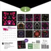 image You Have the Magic 2026 Wall Calendar First Alternate Image
