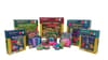 image Edisons Lab Slime Kit Alternate Image 4