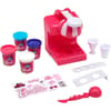 image Barbie Softee Dough Ice Cream Shop First Alternate Image