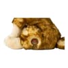 image Red Wolf Tracking Plush Fourth Alternate Image