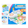 image Crayola Color Wonder Scented Light Up Stamper Main Image