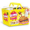 image Slime Mart Fast Food Basket Sixth Alternate Image