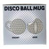 image Disco Ball Mug Sixth Alternate Image