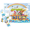 image Noahs Ark Kids Puzzle Third Alternate Image