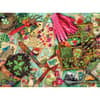 image Aimee Stewart Puzzle Assorted 1000pc Alternate Image 1