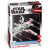 image 4D-Star-Wars-X-Wing-Starfighter-150-Piece-Puzzle-Main