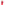 image Chucky Wanna Play 40oz Tumbler
