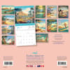 image Aloha Hawaii 2027 Deluxe Wall Calendar First Alternate Image