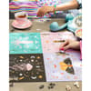 image Collections 1000 Piece Puzzle Sixth Alternate Image