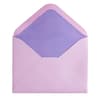 image Wisteria Tree in Cloche Sympathy Card Third Alternate Image width=&quot;1000&quot; height=&quot;1000&quot;