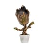 image Groot 4in Figure Third Alternate Image
