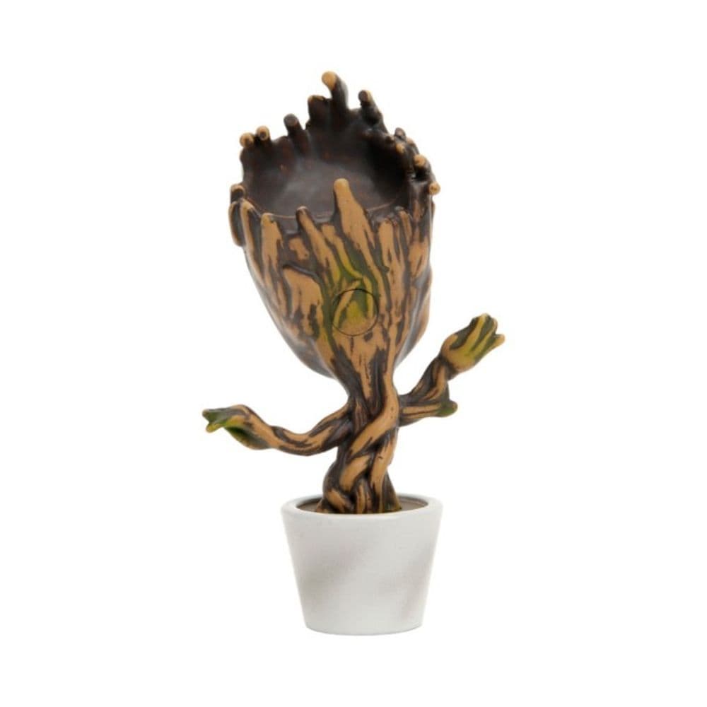 Groot 4in Figure Third Alternate Image