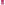 image Dream Lites Pink Kitty Plush Main Product Image