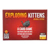 image Exploding Kittens Original Edition Main Product Image