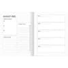image Office Monthly 2026 Planner_ALT3