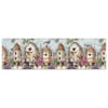 image Birdhouse Garden 750 Piece Puzzle Panoramic by Susan Winget 2nd Product Detail  Image width="1000" height="1000"
