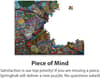 image Getting Away 1000 Piece Puzzle Alternate Image 5
