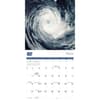 image Extreme Weather 2025 Wall Calendar Second Alternate Image width=&quot;1000&quot; height=&quot;1000&quot;