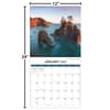 image Pacific Northwest Photo 2027 Wall Calendar