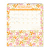image Secret Garden Pockets Plus 2027 Wall Calendar Second Alternate Image