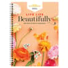 image Good Housekeeping 2024 Planner Main Product Image width=&quot;1000&quot; height=&quot;1000&quot;