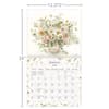 image Watercolor Seasons 2026 Wall Calendar by Lisa Audit_ALT6
