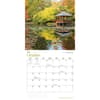 image Victoria &amp; Vancouver Island 2024 Wall Calendar Third Alternate Image width=&quot;1000&quot; height=&quot;1000&quot;