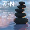 image Zen Photo 2026 Wall Calendar_Main Image