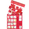 image Exotic Orchids 2027 Spiral Wall Calendar Fifth Alternate Image