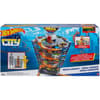 image Hot Wheels City Mega Garage 
Third Alternate Image