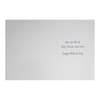 image Inspirational Mom Mother's Day Card