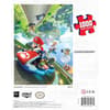 image Mario Anti Gravity 1000 Piece Puzzle Third Alternate Image