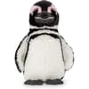 image Magellanic Penguin Tracking Plush Main Product Image