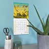 image New York Botanical Gardens 2026 Mini Wall Calendar Fifth Alternate Image