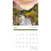 image Solitude 2025 Wall Calendar Third Alternate Image width=&quot;1000&quot; height=&quot;1000&quot;