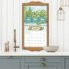 image Herb Garden 2026 Wall Calendar by Jane Shasky_ALT5