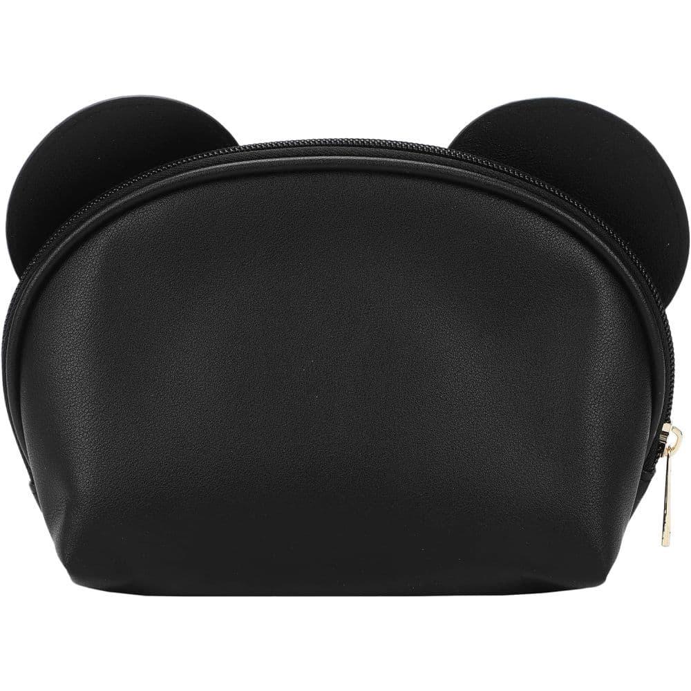 Disney Mickey Mouse Dome Travel Pouch Third Alternate Image