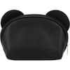 image Disney Mickey Mouse Dome Travel Pouch Third Alternate Image