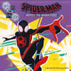 image Spider-Man Across Spider Verse 2024 Wall Calendar Main Product Image width=&quot;1000&quot; height=&quot;1000&quot;