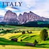 image Italy 2024 Wall Calendar Main Product Image width=&quot;1000&quot; height=&quot;1000&quot;