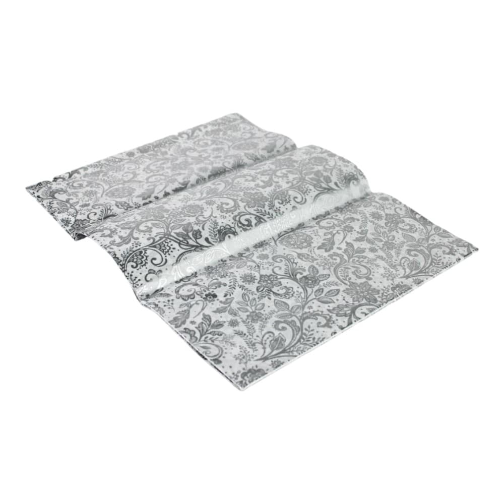 Wedding Tissue Paper Third Alternate Image