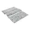 image Wedding Tissue Paper Third Alternate Image