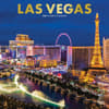 image Las Vegas 2025 Wall Calendar Main Product Image width=&quot;1000&quot; height=&quot;1000&quot;