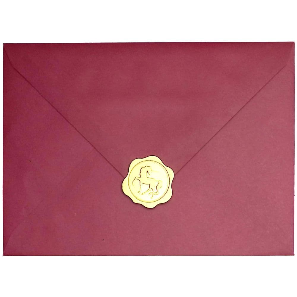 Snowman Grandson Christmas Card Fourth Alternate Image