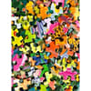 image Koi Pond 1000 Piece Puzzle Third Alternate Image