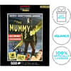 image The Mummy 500 Piece Puzzle Sixth Alternate Image