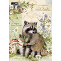 image Field Guide 2027 Planner by Susan Winget