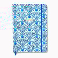 image Classic 2026 Planner Main Product Image