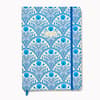 image Classic 2026 Planner Main Product Image